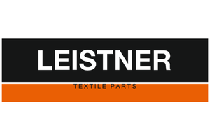 Leistner