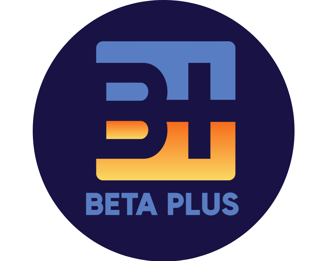 BetaplusTeks