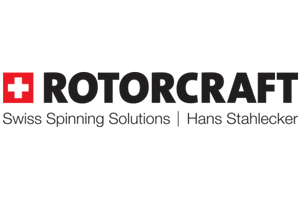 Rotorcraft