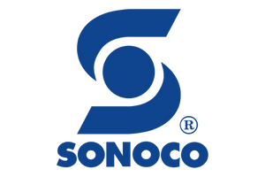Sonoco