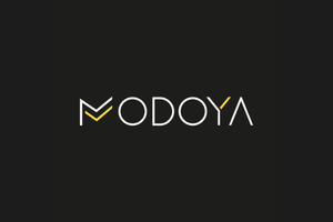Modoya