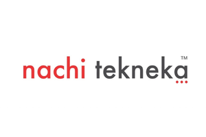 Nachi Tekneka